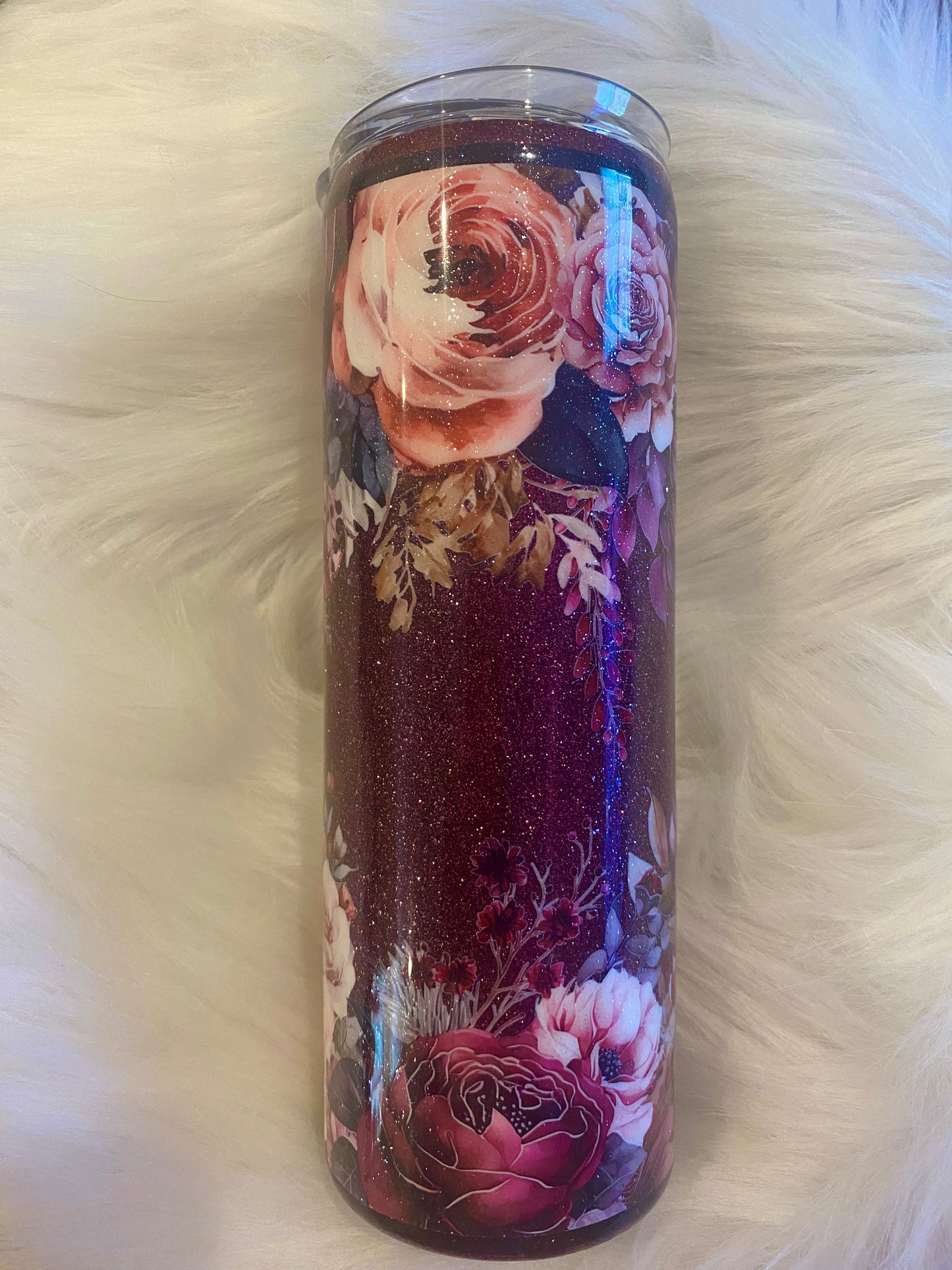 Wine Color