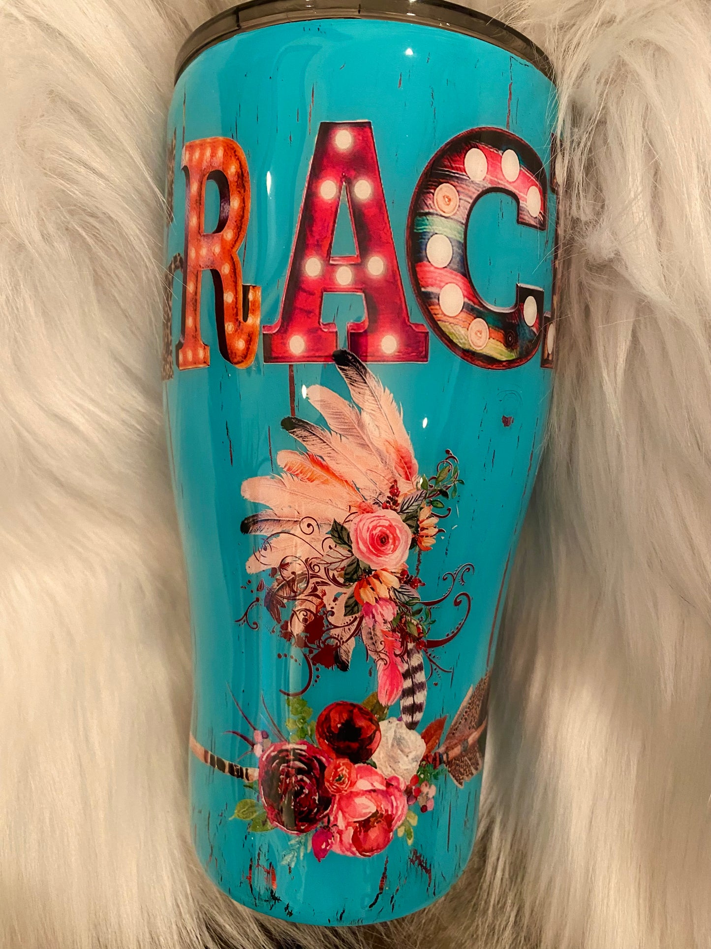 Grace #48