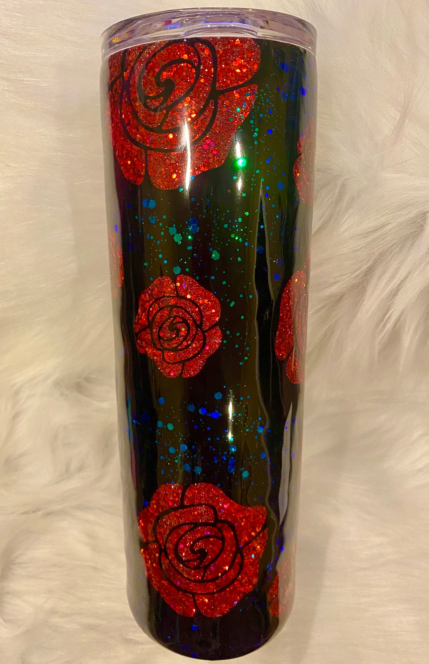 Roses