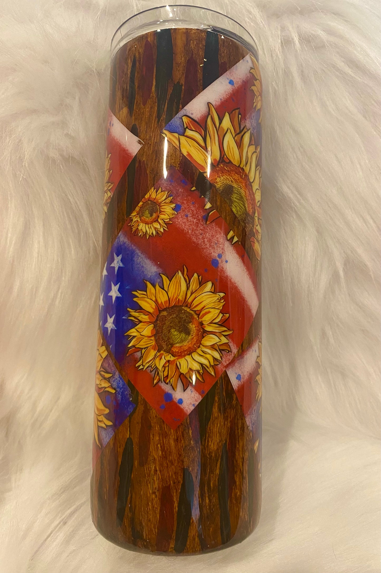 USA
