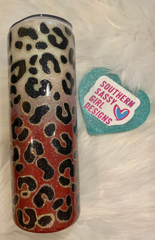 LEOPARD #27