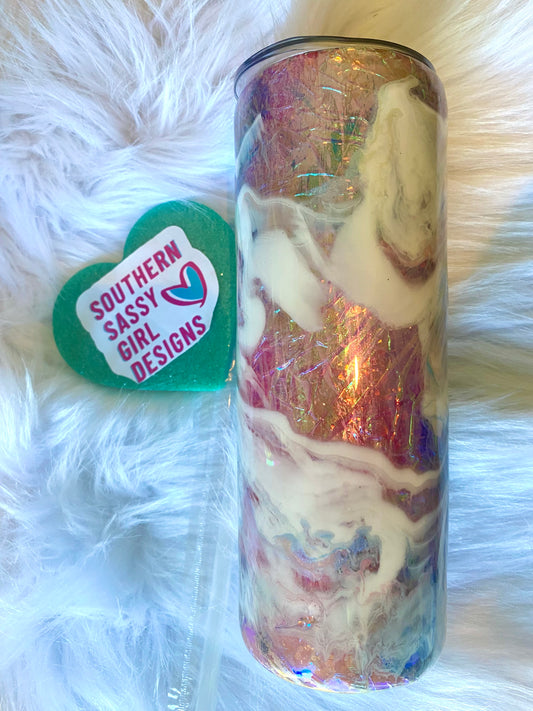 Swirl #69