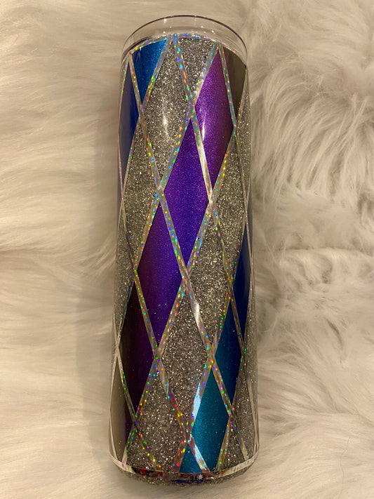 Sparkle
