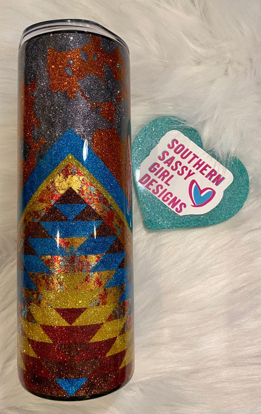 SOUTHWESTERN #88
