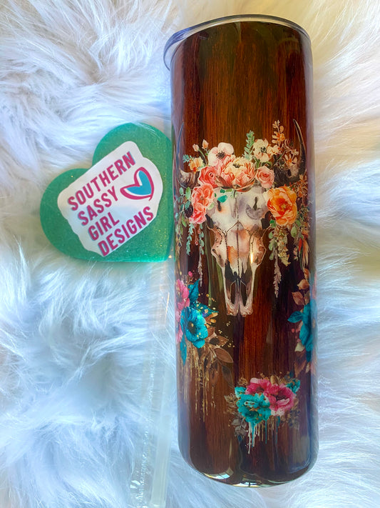 Wood grain beauty #79